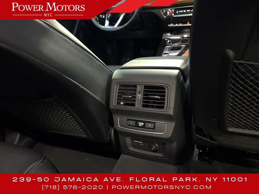2022 Audi Q5 45 S line Premium, available for sale in Floral Park, New York | Shop Auto NY. Floral Park, New York 2022 Audi Q5 45 S line Premium, available for sale in Floral Park, New York | Shop Auto NY. Floral Park, New York