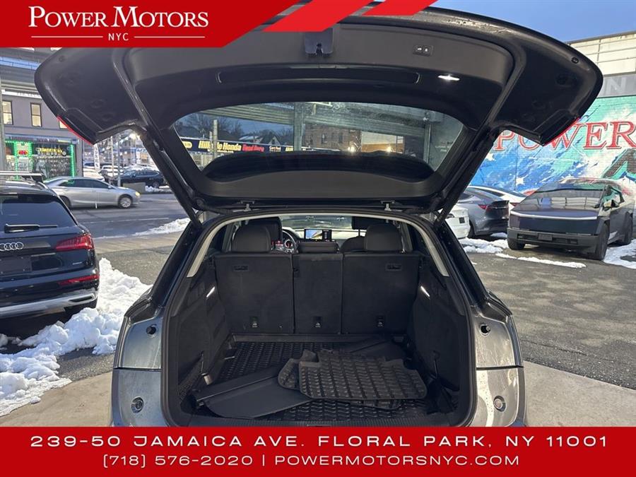 2022 Audi Q5 45 S line Premium, available for sale in Floral Park, New York | Shop Auto NY. Floral Park, New York 2022 Audi Q5 45 S line Premium, available for sale in Floral Park, New York | Shop Auto NY. Floral Park, New York