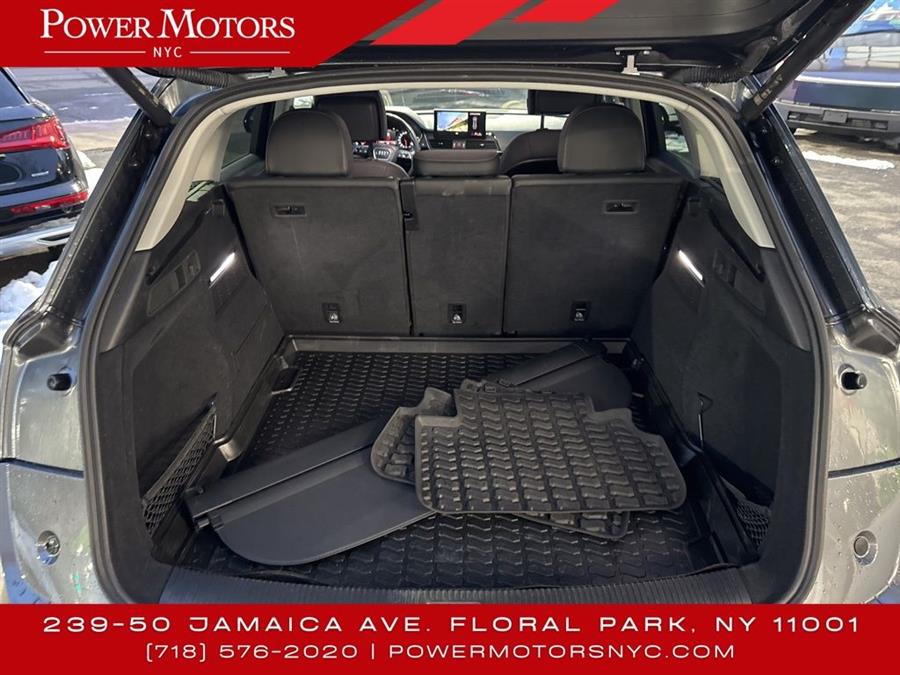 2022 Audi Q5 45 S line Premium, available for sale in Floral Park, New York | Shop Auto NY. Floral Park, New York 2022 Audi Q5 45 S line Premium, available for sale in Floral Park, New York | Shop Auto NY. Floral Park, New York