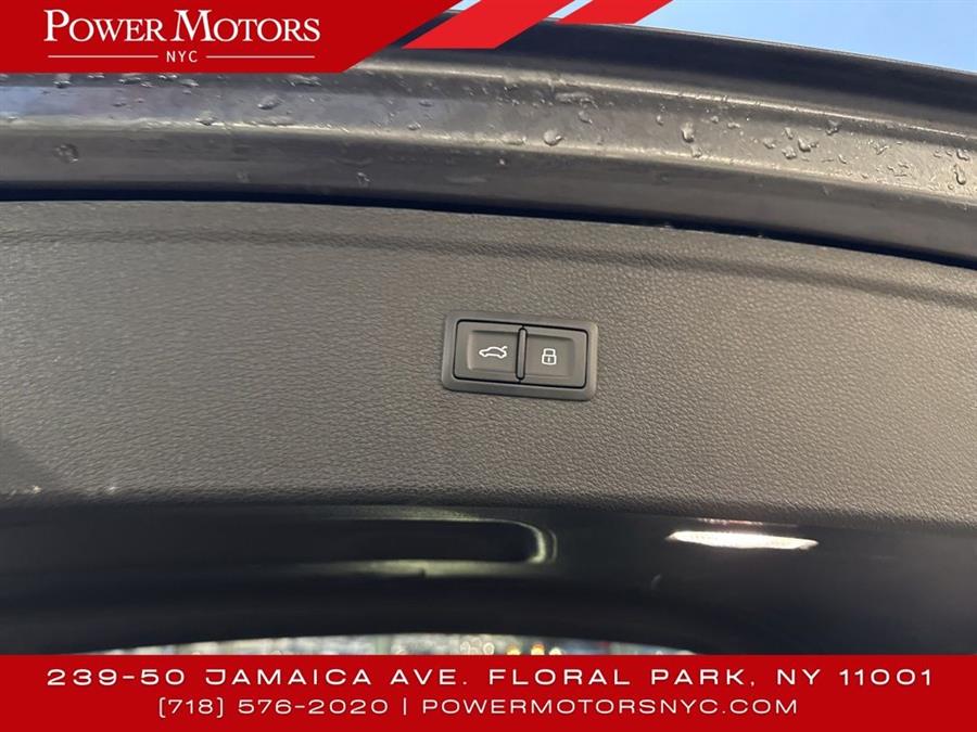 2022 Audi Q5 45 S line Premium, available for sale in Floral Park, New York | Shop Auto NY. Floral Park, New York 2022 Audi Q5 45 S line Premium, available for sale in Floral Park, New York | Shop Auto NY. Floral Park, New York