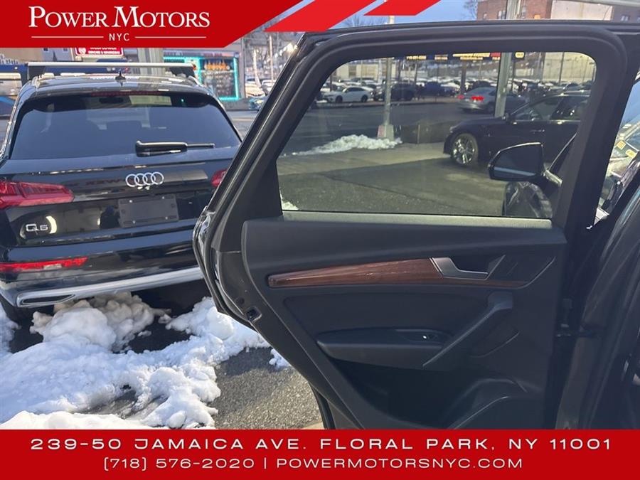 2022 Audi Q5 45 S line Premium, available for sale in Floral Park, New York | Shop Auto NY. Floral Park, New York 2022 Audi Q5 45 S line Premium, available for sale in Floral Park, New York | Shop Auto NY. Floral Park, New York