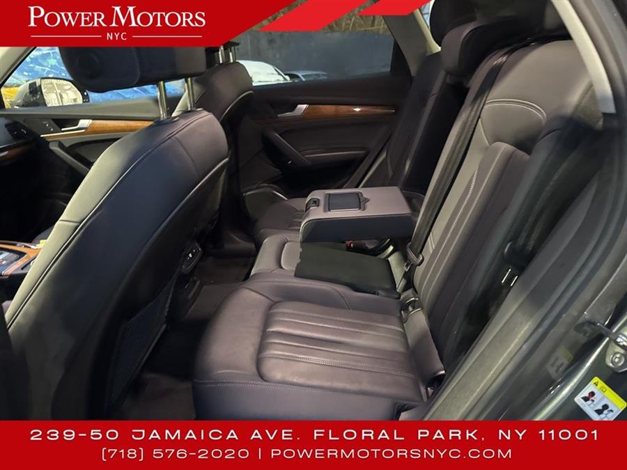 2022 Audi Q5 45 S line Premium, available for sale in Floral Park, New York | Shop Auto NY. Floral Park, New York 2022 Audi Q5 45 S line Premium, available for sale in Floral Park, New York | Shop Auto NY. Floral Park, New York