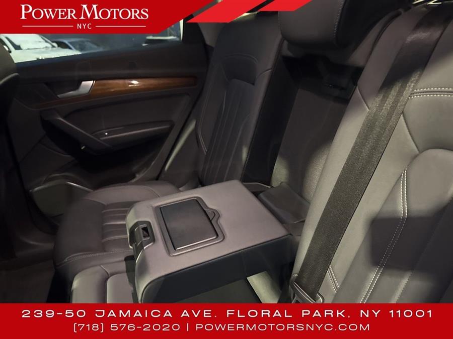 2022 Audi Q5 45 S line Premium, available for sale in Floral Park, New York | Shop Auto NY. Floral Park, New York 2022 Audi Q5 45 S line Premium, available for sale in Floral Park, New York | Shop Auto NY. Floral Park, New York