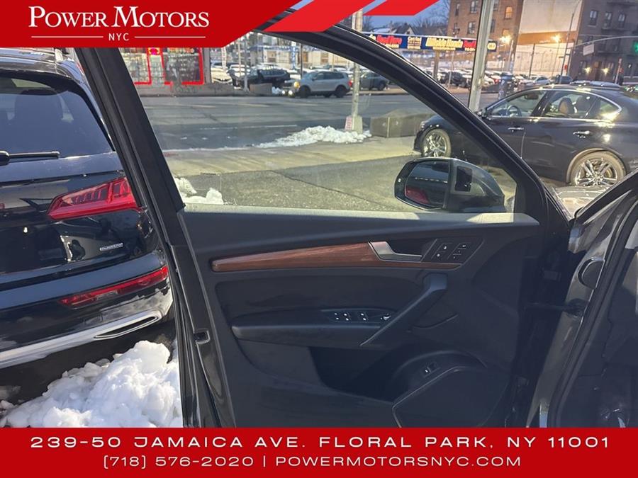 2022 Audi Q5 45 S line Premium, available for sale in Floral Park, New York | Shop Auto NY. Floral Park, New York 2022 Audi Q5 45 S line Premium, available for sale in Floral Park, New York | Shop Auto NY. Floral Park, New York