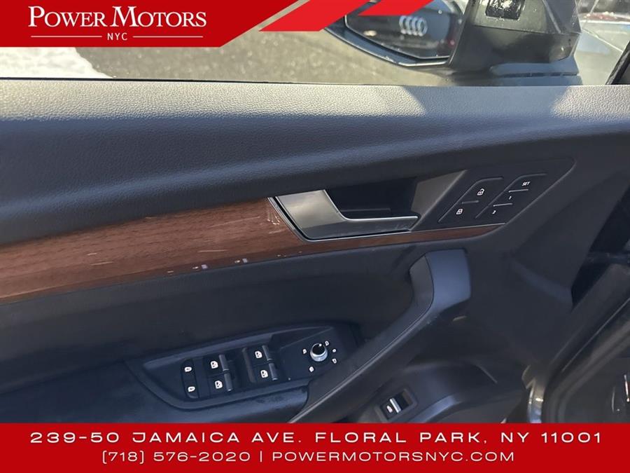 2022 Audi Q5 45 S line Premium, available for sale in Floral Park, New York | Shop Auto NY. Floral Park, New York 2022 Audi Q5 45 S line Premium, available for sale in Floral Park, New York | Shop Auto NY. Floral Park, New York