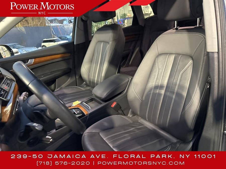2022 Audi Q5 45 S line Premium, available for sale in Floral Park, New York | Shop Auto NY. Floral Park, New York 2022 Audi Q5 45 S line Premium, available for sale in Floral Park, New York | Shop Auto NY. Floral Park, New York