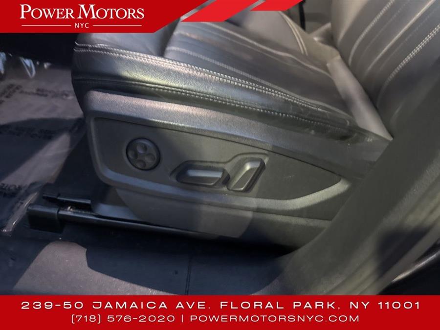 2022 Audi Q5 45 S line Premium, available for sale in Floral Park, New York | Shop Auto NY. Floral Park, New York 2022 Audi Q5 45 S line Premium, available for sale in Floral Park, New York | Shop Auto NY. Floral Park, New York