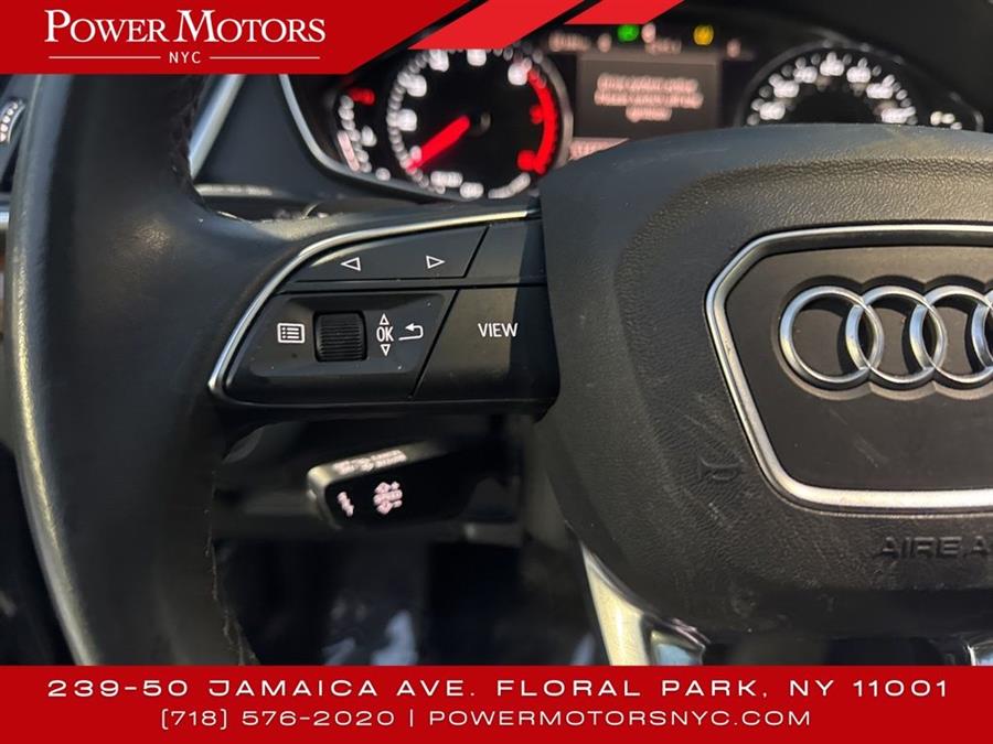 2022 Audi Q5 45 S line Premium, available for sale in Floral Park, New York | Shop Auto NY. Floral Park, New York 2022 Audi Q5 45 S line Premium, available for sale in Floral Park, New York | Shop Auto NY. Floral Park, New York