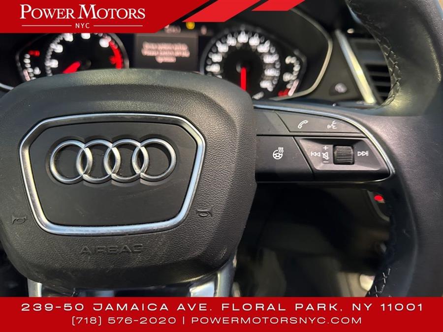 2022 Audi Q5 45 S line Premium, available for sale in Floral Park, New York | Shop Auto NY. Floral Park, New York 2022 Audi Q5 45 S line Premium, available for sale in Floral Park, New York | Shop Auto NY. Floral Park, New York