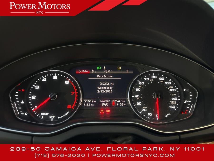 2022 Audi Q5 45 S line Premium, available for sale in Floral Park, New York | Shop Auto NY. Floral Park, New York 2022 Audi Q5 45 S line Premium, available for sale in Floral Park, New York | Shop Auto NY. Floral Park, New York