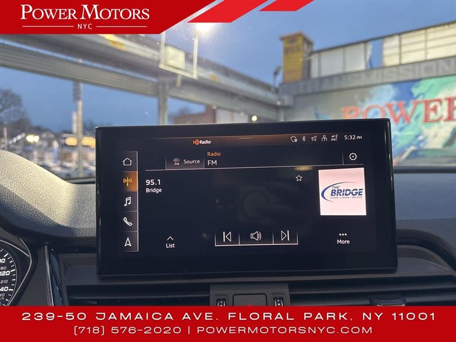 2022 Audi Q5 45 S line Premium, available for sale in Floral Park, New York | Shop Auto NY. Floral Park, New York 2022 Audi Q5 45 S line Premium, available for sale in Floral Park, New York | Shop Auto NY. Floral Park, New York