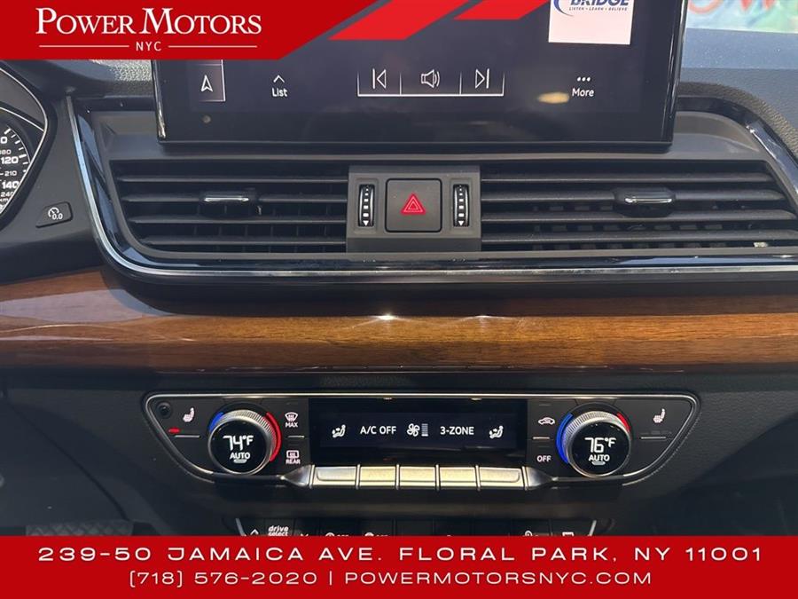 2022 Audi Q5 45 S line Premium, available for sale in Floral Park, New York | Shop Auto NY. Floral Park, New York 2022 Audi Q5 45 S line Premium, available for sale in Floral Park, New York | Shop Auto NY. Floral Park, New York