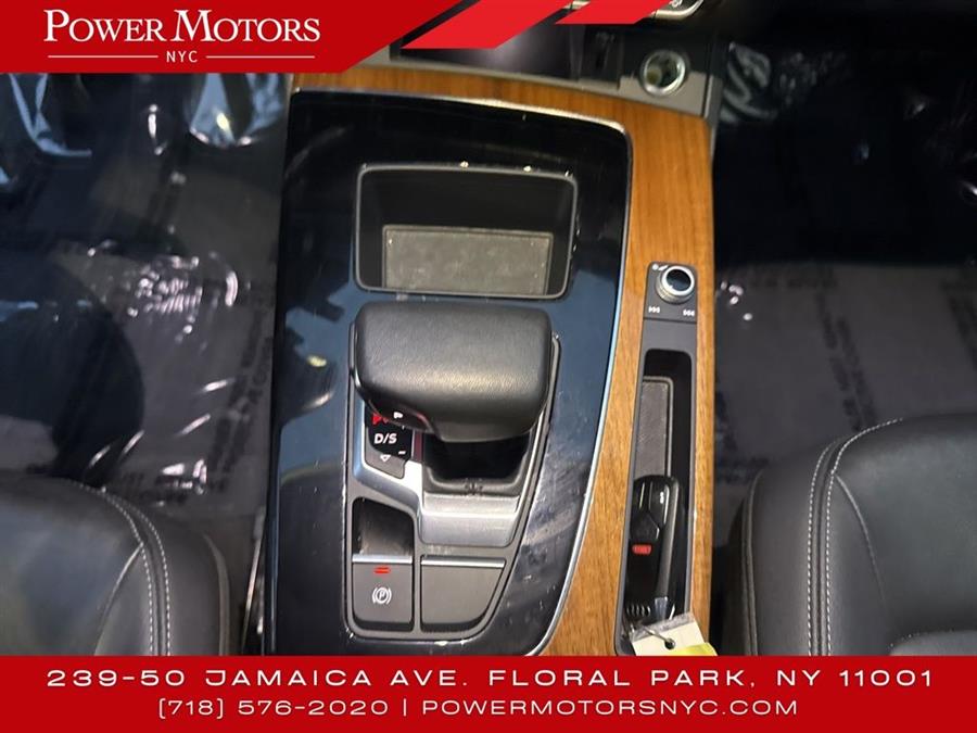 2022 Audi Q5 45 S line Premium, available for sale in Floral Park, New York | Shop Auto NY. Floral Park, New York 2022 Audi Q5 45 S line Premium, available for sale in Floral Park, New York | Shop Auto NY. Floral Park, New York