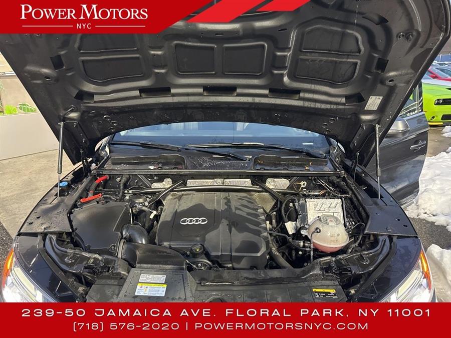 2022 Audi Q5 45 S line Premium, available for sale in Floral Park, New York | Shop Auto NY. Floral Park, New York 2022 Audi Q5 45 S line Premium, available for sale in Floral Park, New York | Shop Auto NY. Floral Park, New York