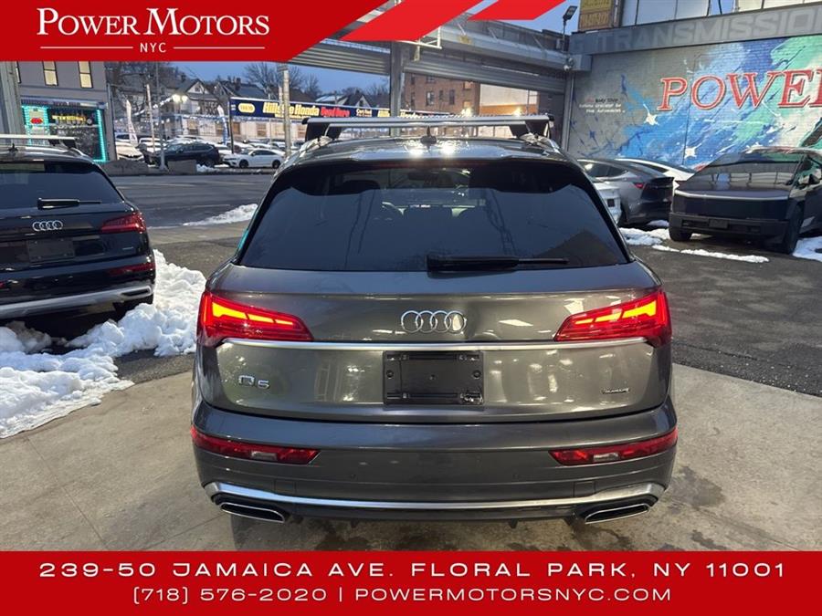 2022 Audi Q5 45 S line Premium, available for sale in Floral Park, New York | Shop Auto NY. Floral Park, New York 2022 Audi Q5 45 S line Premium, available for sale in Floral Park, New York | Shop Auto NY. Floral Park, New York