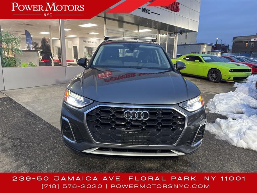 2022 Audi Q5 45 S line Premium, available for sale in Floral Park, New York | Shop Auto NY. Floral Park, New York 2022 Audi Q5 45 S line Premium, available for sale in Floral Park, New York | Shop Auto NY. Floral Park, New York