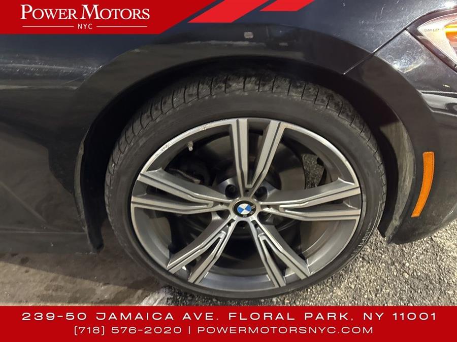 2022 BMW 3 Series 330i xDrive, available for sale in Floral Park, New York | Shop Auto NY. Floral Park, New York 2022 BMW 3 Series 330i xDrive, available for sale in Floral Park, New York | Shop Auto NY. Floral Park, New York