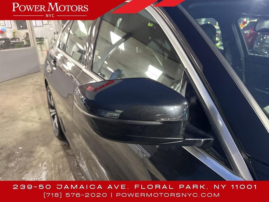 2022 BMW 3 Series 330i xDrive, available for sale in Floral Park, New York | Shop Auto NY. Floral Park, New York 2022 BMW 3 Series 330i xDrive, available for sale in Floral Park, New York | Shop Auto NY. Floral Park, New York