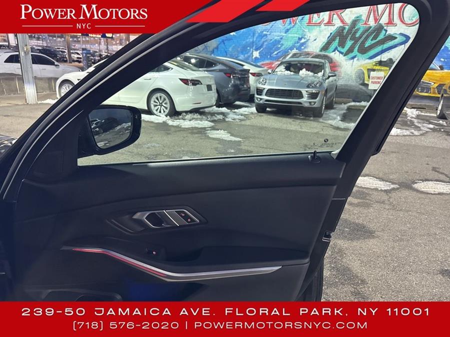 2022 BMW 3 Series 330i xDrive, available for sale in Floral Park, New York | Shop Auto NY. Floral Park, New York 2022 BMW 3 Series 330i xDrive, available for sale in Floral Park, New York | Shop Auto NY. Floral Park, New York