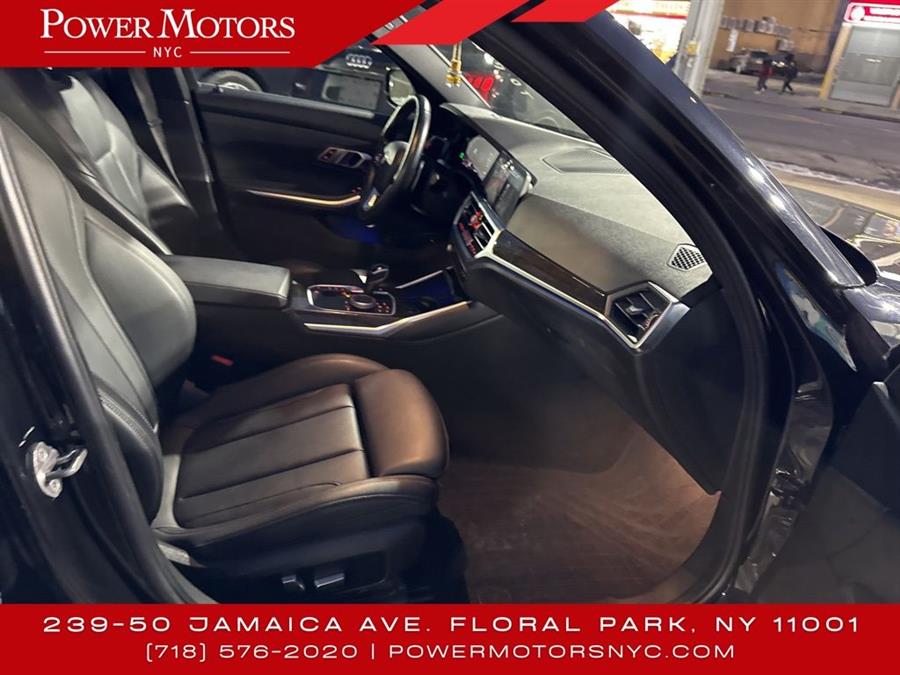 2022 BMW 3 Series 330i xDrive, available for sale in Floral Park, New York | Shop Auto NY. Floral Park, New York 2022 BMW 3 Series 330i xDrive, available for sale in Floral Park, New York | Shop Auto NY. Floral Park, New York