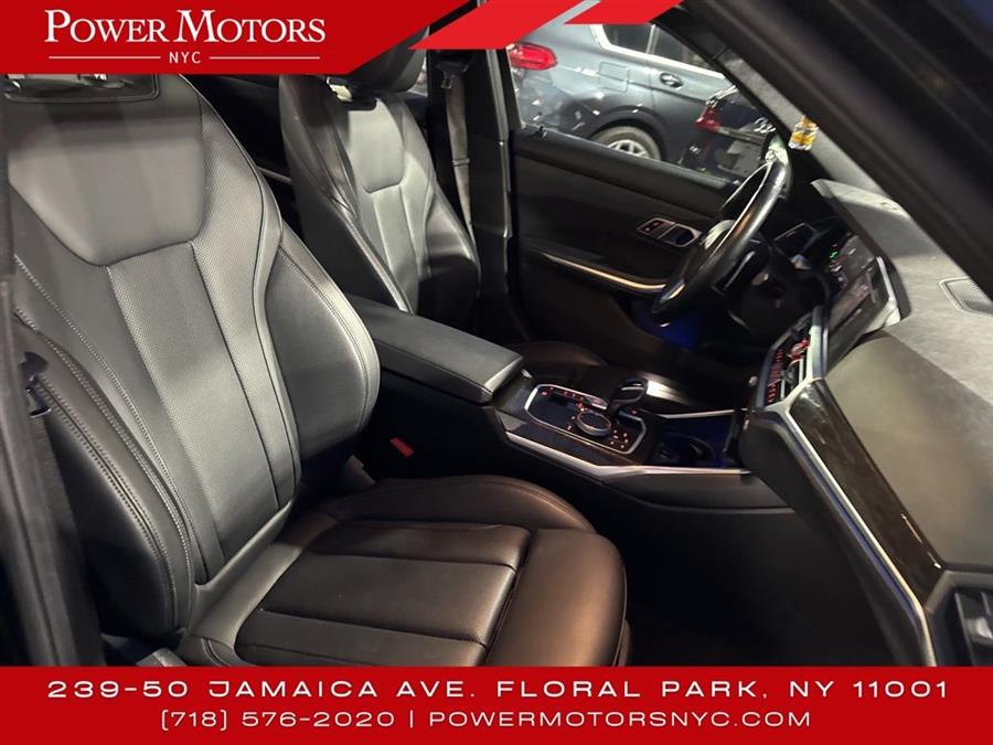2022 BMW 3 Series 330i xDrive, available for sale in Floral Park, New York | Shop Auto NY. Floral Park, New York 2022 BMW 3 Series 330i xDrive, available for sale in Floral Park, New York | Shop Auto NY. Floral Park, New York