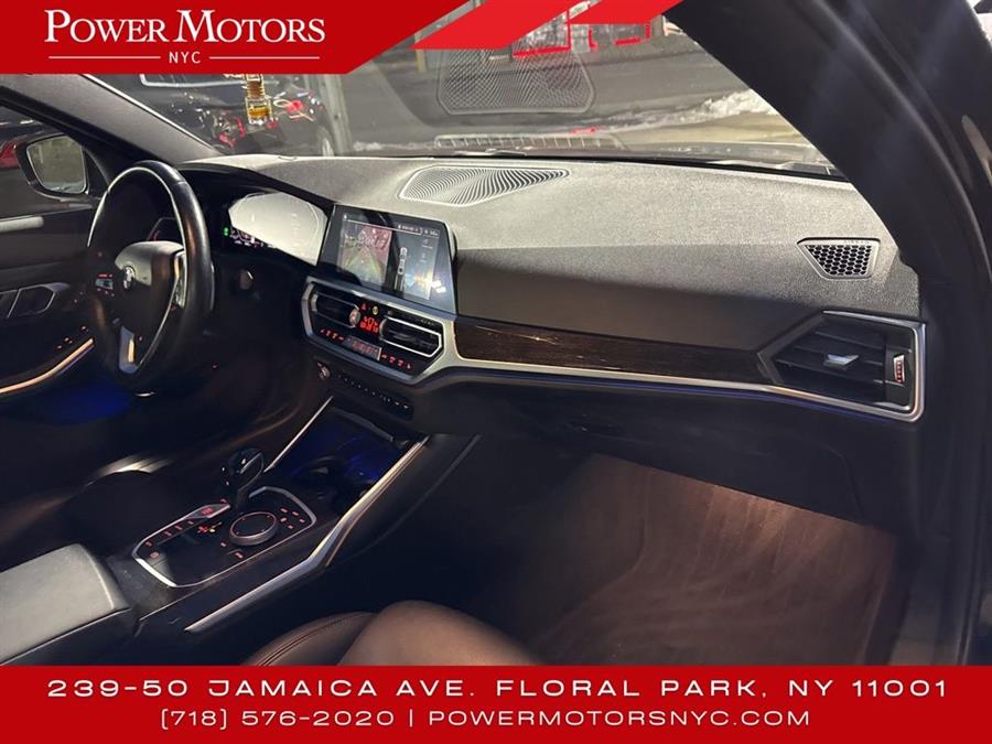2022 BMW 3 Series 330i xDrive, available for sale in Floral Park, New York | Shop Auto NY. Floral Park, New York 2022 BMW 3 Series 330i xDrive, available for sale in Floral Park, New York | Shop Auto NY. Floral Park, New York