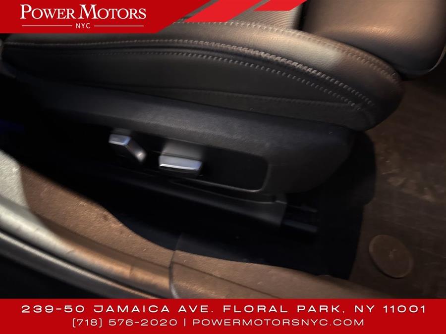 2022 BMW 3 Series 330i xDrive, available for sale in Floral Park, New York | Shop Auto NY. Floral Park, New York 2022 BMW 3 Series 330i xDrive, available for sale in Floral Park, New York | Shop Auto NY. Floral Park, New York