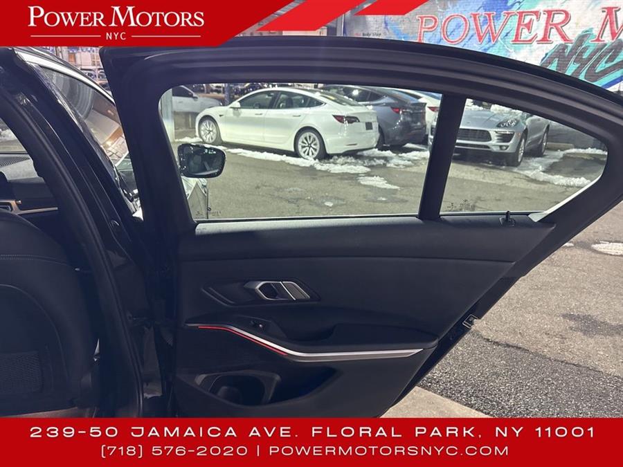 2022 BMW 3 Series 330i xDrive, available for sale in Floral Park, New York | Shop Auto NY. Floral Park, New York 2022 BMW 3 Series 330i xDrive, available for sale in Floral Park, New York | Shop Auto NY. Floral Park, New York
