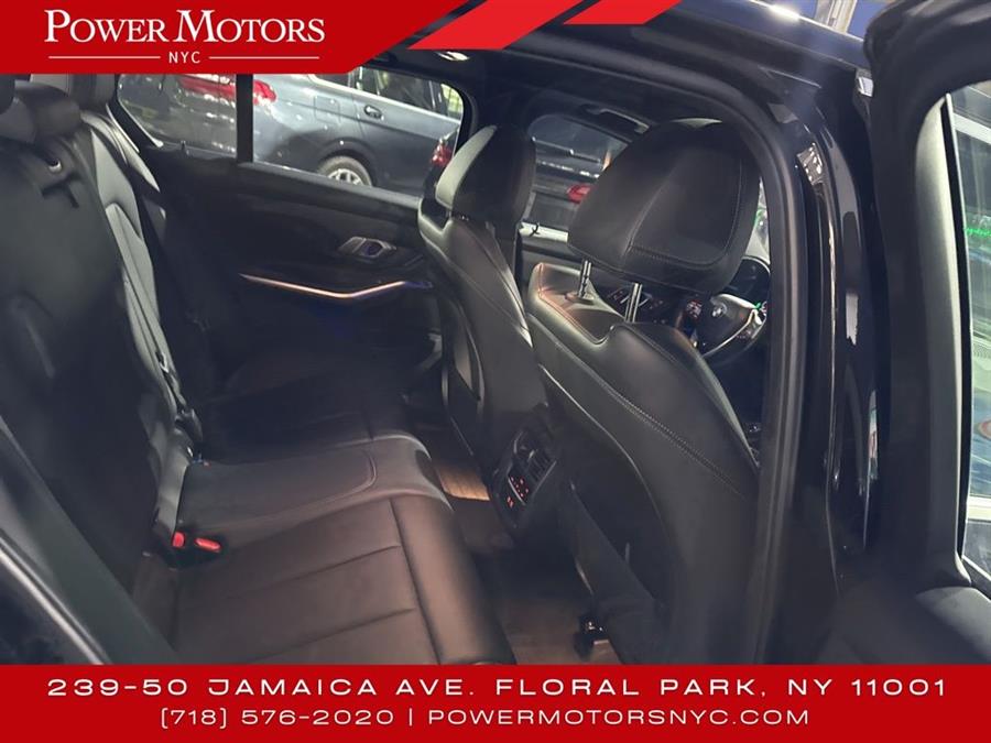 2022 BMW 3 Series 330i xDrive, available for sale in Floral Park, New York | Shop Auto NY. Floral Park, New York 2022 BMW 3 Series 330i xDrive, available for sale in Floral Park, New York | Shop Auto NY. Floral Park, New York