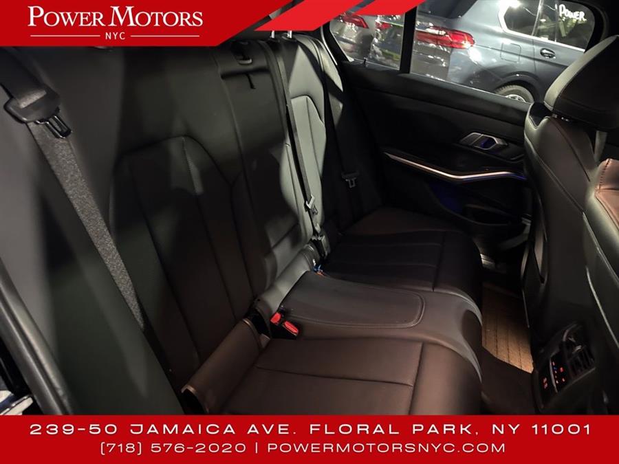 2022 BMW 3 Series 330i xDrive, available for sale in Floral Park, New York | Shop Auto NY. Floral Park, New York 2022 BMW 3 Series 330i xDrive, available for sale in Floral Park, New York | Shop Auto NY. Floral Park, New York