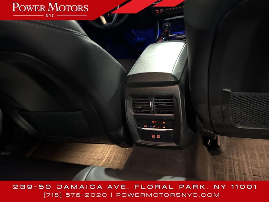 2022 BMW 3 Series 330i xDrive, available for sale in Floral Park, New York | Shop Auto NY. Floral Park, New York 2022 BMW 3 Series 330i xDrive, available for sale in Floral Park, New York | Shop Auto NY. Floral Park, New York