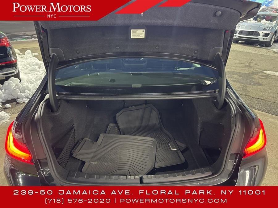 2022 BMW 3 Series 330i xDrive, available for sale in Floral Park, New York | Shop Auto NY. Floral Park, New York 2022 BMW 3 Series 330i xDrive, available for sale in Floral Park, New York | Shop Auto NY. Floral Park, New York