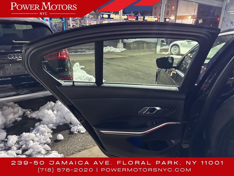 2022 BMW 3 Series 330i xDrive, available for sale in Floral Park, New York | Shop Auto NY. Floral Park, New York 2022 BMW 3 Series 330i xDrive, available for sale in Floral Park, New York | Shop Auto NY. Floral Park, New York
