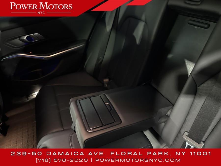 2022 BMW 3 Series 330i xDrive, available for sale in Floral Park, New York | Shop Auto NY. Floral Park, New York 2022 BMW 3 Series 330i xDrive, available for sale in Floral Park, New York | Shop Auto NY. Floral Park, New York