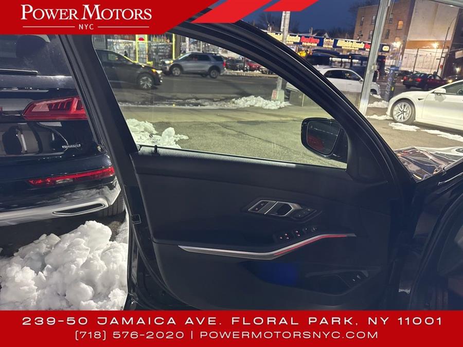 2022 BMW 3 Series 330i xDrive, available for sale in Floral Park, New York | Shop Auto NY. Floral Park, New York 2022 BMW 3 Series 330i xDrive, available for sale in Floral Park, New York | Shop Auto NY. Floral Park, New York