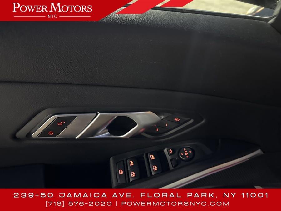 2022 BMW 3 Series 330i xDrive, available for sale in Floral Park, New York | Shop Auto NY. Floral Park, New York 2022 BMW 3 Series 330i xDrive, available for sale in Floral Park, New York | Shop Auto NY. Floral Park, New York
