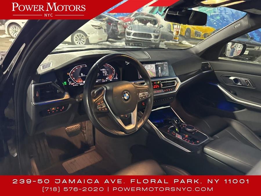 2022 BMW 3 Series 330i xDrive, available for sale in Floral Park, New York | Shop Auto NY. Floral Park, New York 2022 BMW 3 Series 330i xDrive, available for sale in Floral Park, New York | Shop Auto NY. Floral Park, New York
