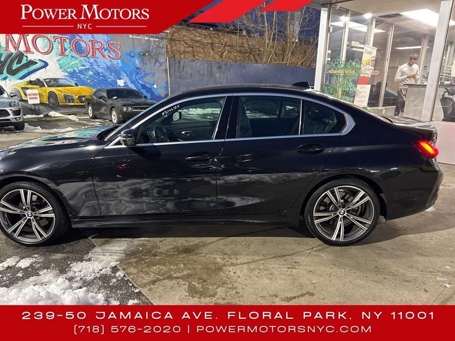 2022 BMW 3 Series 330i xDrive, available for sale in Floral Park, New York | Shop Auto NY. Floral Park, New York 2022 BMW 3 Series 330i xDrive, available for sale in Floral Park, New York | Shop Auto NY. Floral Park, New York