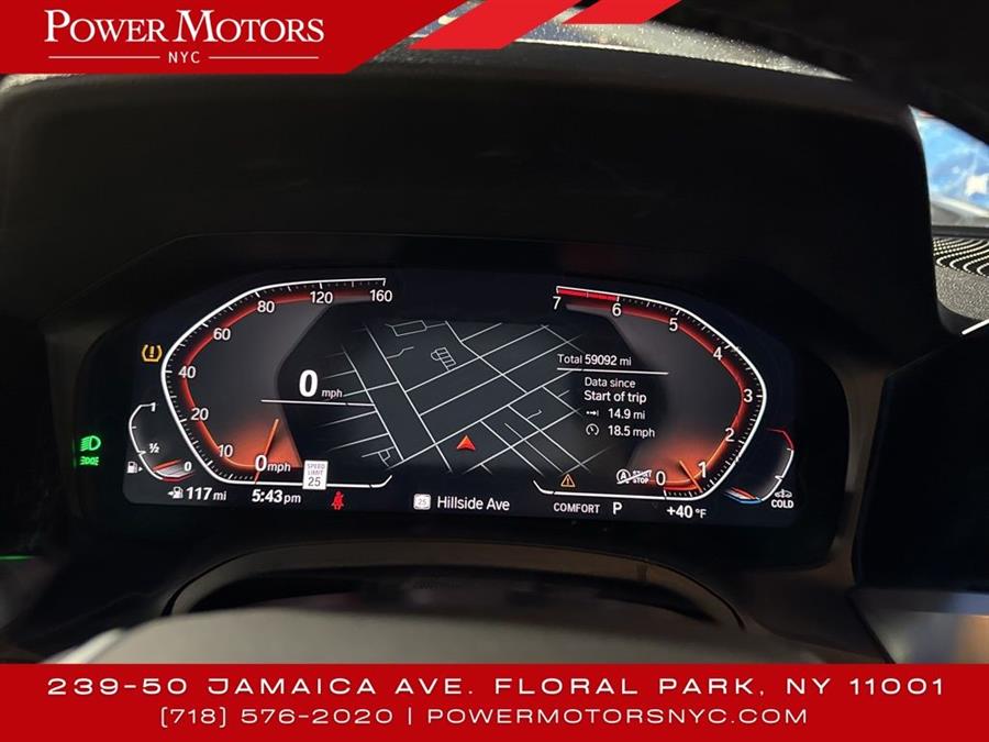 2022 BMW 3 Series 330i xDrive, available for sale in Floral Park, New York | Shop Auto NY. Floral Park, New York 2022 BMW 3 Series 330i xDrive, available for sale in Floral Park, New York | Shop Auto NY. Floral Park, New York