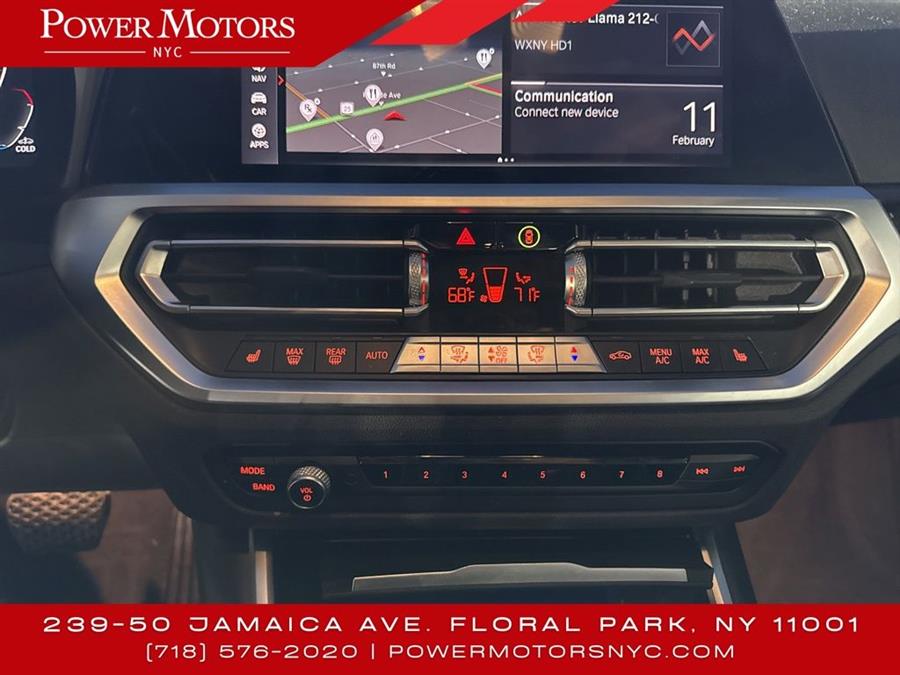 2022 BMW 3 Series 330i xDrive, available for sale in Floral Park, New York | Shop Auto NY. Floral Park, New York 2022 BMW 3 Series 330i xDrive, available for sale in Floral Park, New York | Shop Auto NY. Floral Park, New York