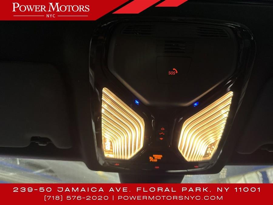 2022 BMW 3 Series 330i xDrive, available for sale in Floral Park, New York | Shop Auto NY. Floral Park, New York 2022 BMW 3 Series 330i xDrive, available for sale in Floral Park, New York | Shop Auto NY. Floral Park, New York