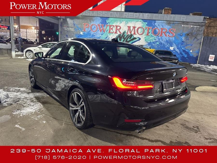 2022 BMW 3 Series 330i xDrive, available for sale in Floral Park, New York | Shop Auto NY. Floral Park, New York 2022 BMW 3 Series 330i xDrive, available for sale in Floral Park, New York | Shop Auto NY. Floral Park, New York