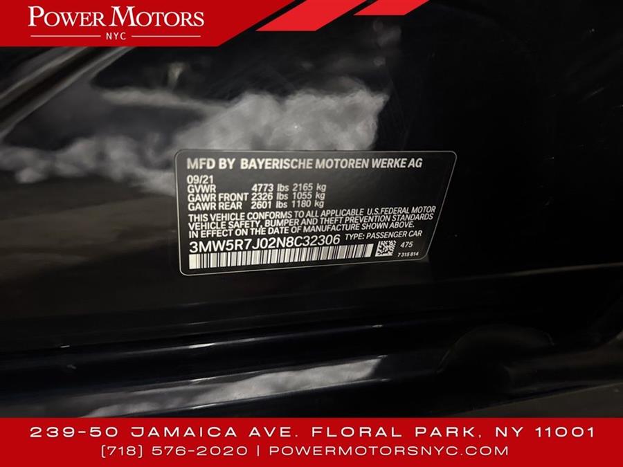 2022 BMW 3 Series 330i xDrive, available for sale in Floral Park, New York | Shop Auto NY. Floral Park, New York 2022 BMW 3 Series 330i xDrive, available for sale in Floral Park, New York | Shop Auto NY. Floral Park, New York