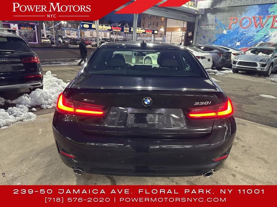 2022 BMW 3 Series 330i xDrive, available for sale in Floral Park, New York | Shop Auto NY. Floral Park, New York 2022 BMW 3 Series 330i xDrive, available for sale in Floral Park, New York | Shop Auto NY. Floral Park, New York