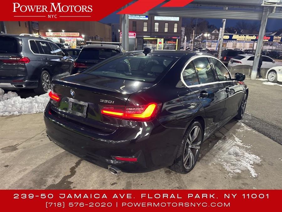 2022 BMW 3 Series 330i xDrive, available for sale in Floral Park, New York | Shop Auto NY. Floral Park, New York 2022 BMW 3 Series 330i xDrive, available for sale in Floral Park, New York | Shop Auto NY. Floral Park, New York