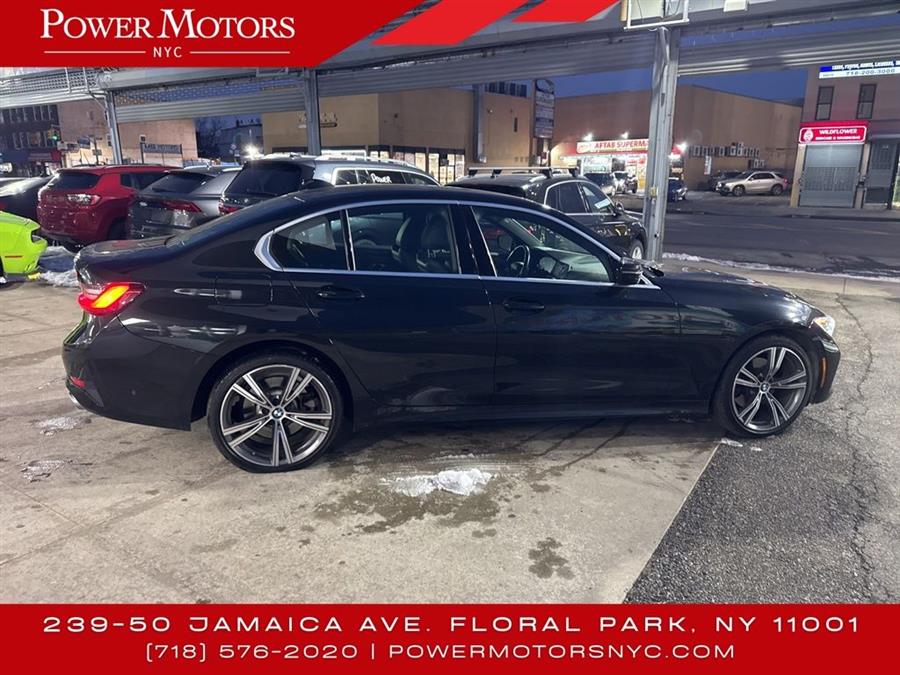 2022 BMW 3 Series 330i xDrive, available for sale in Floral Park, New York | Shop Auto NY. Floral Park, New York 2022 BMW 3 Series 330i xDrive, available for sale in Floral Park, New York | Shop Auto NY. Floral Park, New York