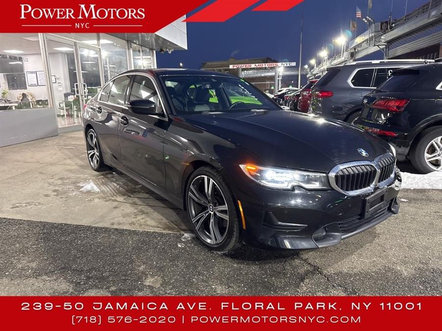 2022 BMW 3 Series 330i xDrive, available for sale in Floral Park, New York | Shop Auto NY. Floral Park, New York 2022 BMW 3 Series 330i xDrive, available for sale in Floral Park, New York | Shop Auto NY. Floral Park, New York