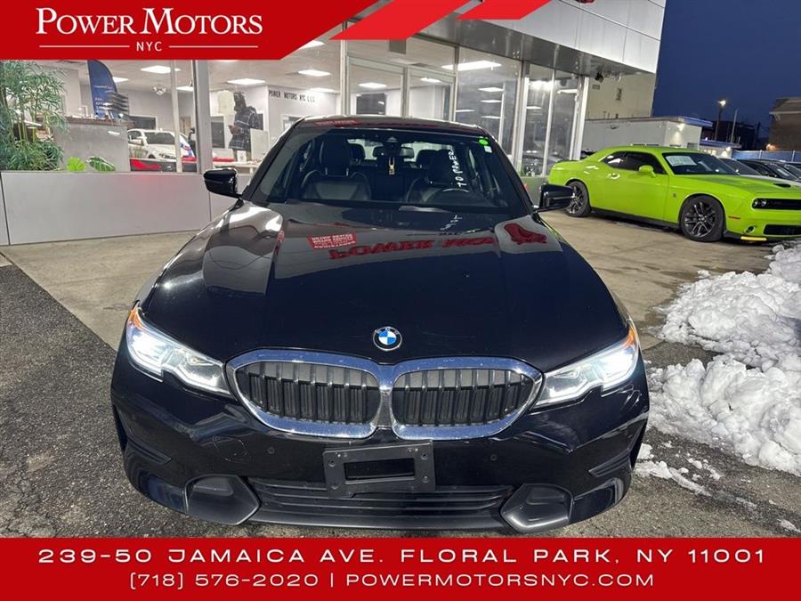 2022 BMW 3 Series 330i xDrive, available for sale in Floral Park, New York | Shop Auto NY. Floral Park, New York 2022 BMW 3 Series 330i xDrive, available for sale in Floral Park, New York | Shop Auto NY. Floral Park, New York