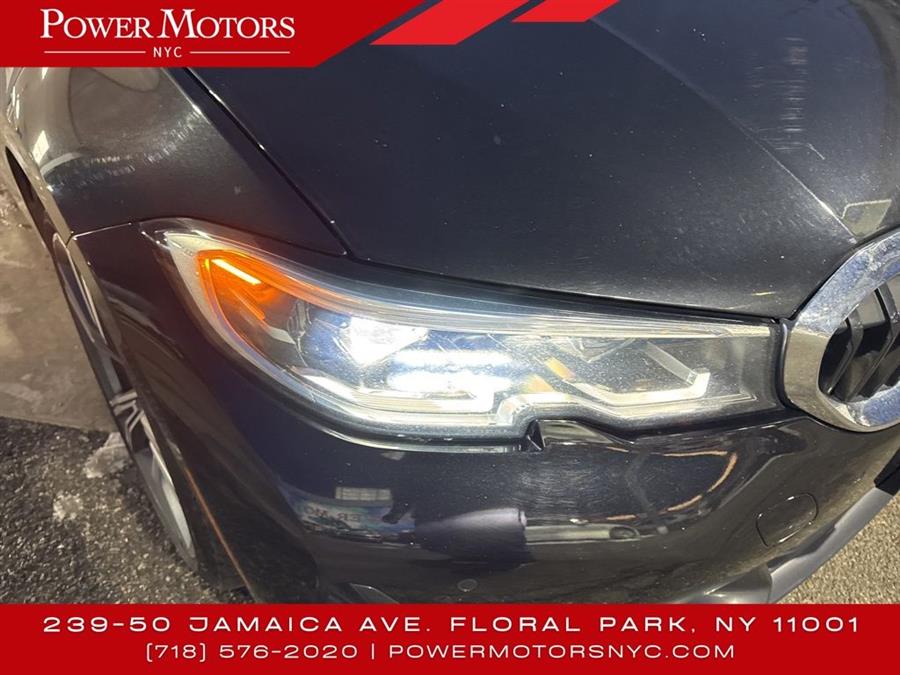 2022 BMW 3 Series 330i xDrive, available for sale in Floral Park, New York | Shop Auto NY. Floral Park, New York 2022 BMW 3 Series 330i xDrive, available for sale in Floral Park, New York | Shop Auto NY. Floral Park, New York