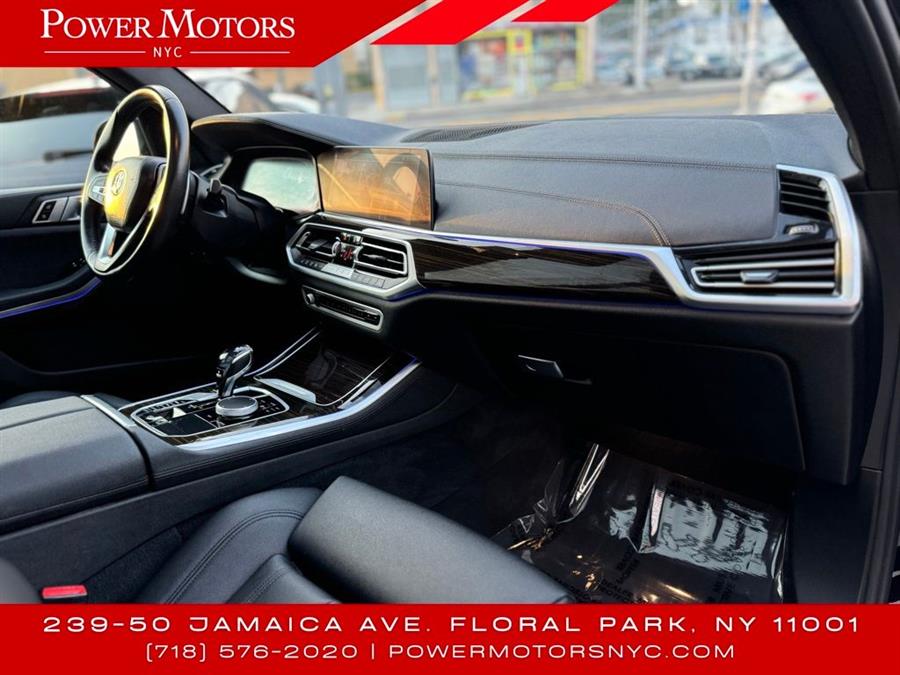 2020 BMW X5 xDrive40i, available for sale in Floral Park, New York | Shop Auto NY. Floral Park, New York 2020 BMW X5 xDrive40i, available for sale in Floral Park, New York | Shop Auto NY. Floral Park, New York